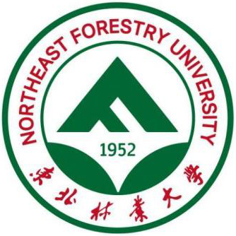 东北林业大学