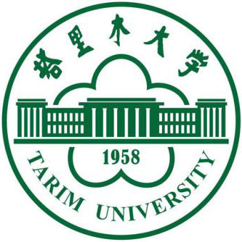塔里木大学